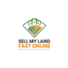 54c5a0 sell land fast sell my land for cash we buy vacant land+(3)   copy